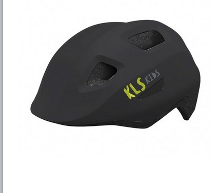 KASK ROWEROWY KLS ACEY 