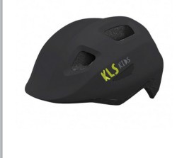KASK ROWEROWY KLS ACEY 