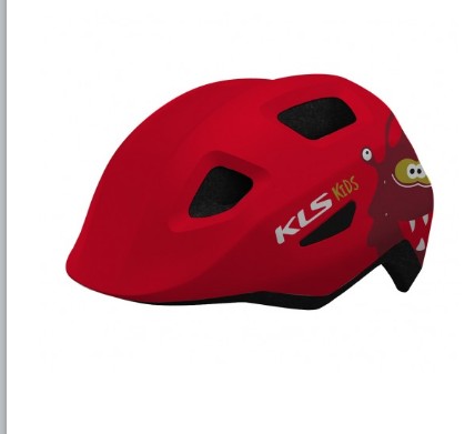 KASK ROWEROWY KLS ACEY 