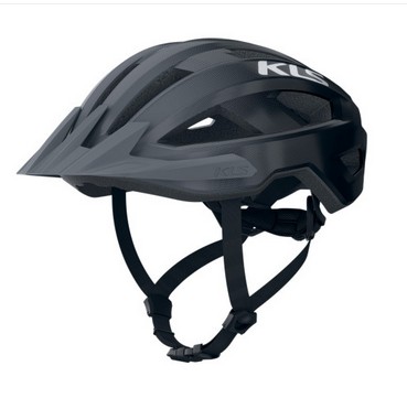 KASK ROWEROWY KLS DAZE LUMIO 022 