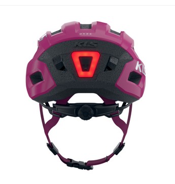 KASK ROWEROWY KLS DAZE LUMIO 022 
