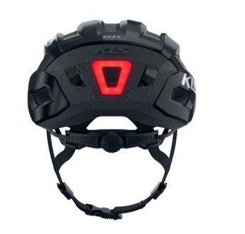 KASK ROWEROWY KLS DAZE LUMIO 022 