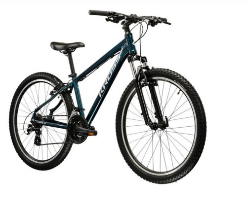 ROWER KROSS BERG JR 26