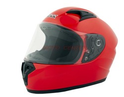 KASK MOTOCYKLOWY DZIECIĘCY BLEXX YA-201