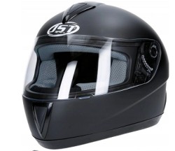 KASK MOTOCYKLOWY INTEGRALNY JST200 