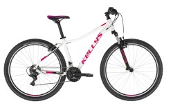 ROWER KELLYS VANITY 10 