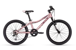 ROWER KELLYS LUMI 30 20''