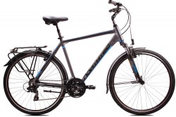 ROWER NORTHTEC BERGON VB TR 