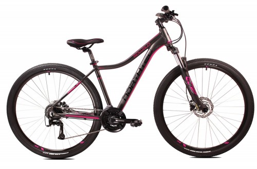 ROWER NORHTEC SOWELO 29 DB AC 