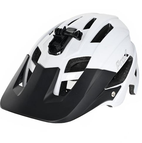 KASK ROWEROWY PROX ROCKET