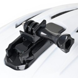 KASK ROWEROWY PROX ROCKET