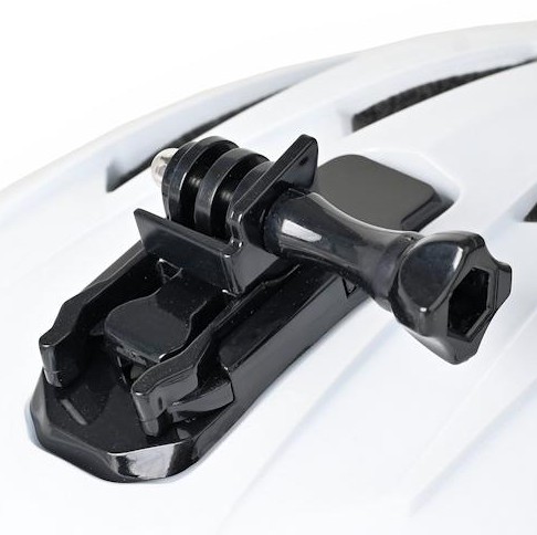 KASK ROWEROWY PROX ROCKET