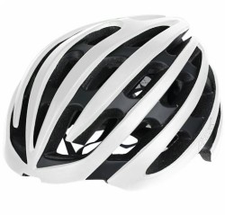 KASK ROWEROWY PROX NO LIMIT