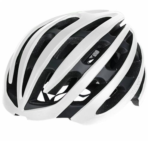 KASK ROWEROWY PROX NO LIMIT