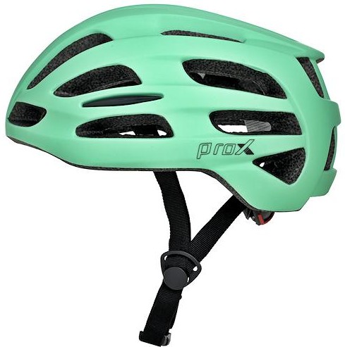 KASK ROWEROWY PROX NEST