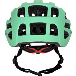 KASK ROWEROWY PROX NEST