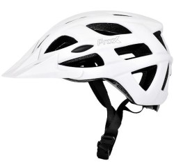 KASK ROWEROWY PROX THOR