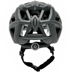 KASK ROWEROWY PROX THOR
