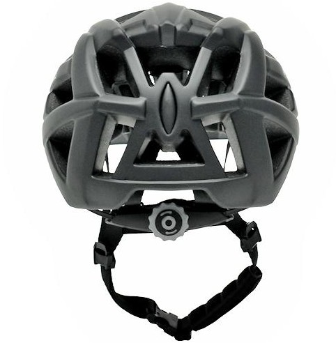 KASK ROWEROWY PROX THOR