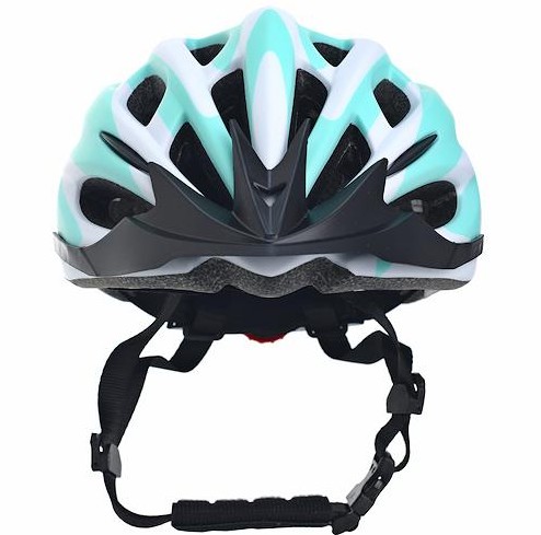 KASK ROWEROWY PROX THUMB