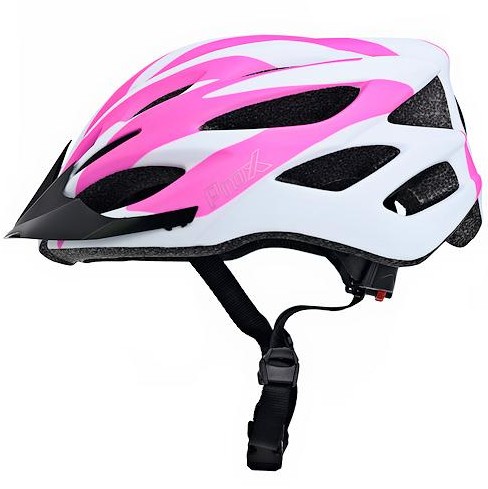 KASK ROWEROWY PROX THUMB