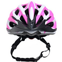 KASK ROWEROWY PROX THUMB