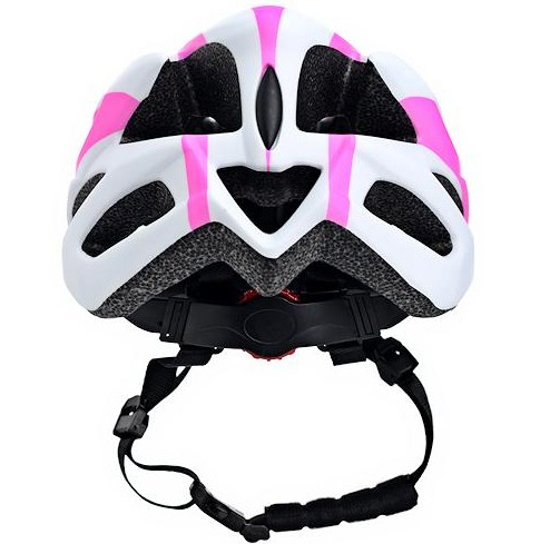 KASK ROWEROWY PROX THUMB