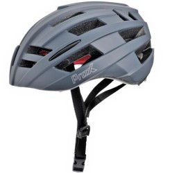 KASK ROWEROWY PROX CITY 