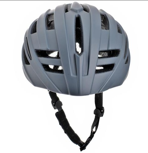 KASK ROWEROWY PROX CITY 