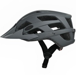 KASK ROWEROWY PROX VELL 