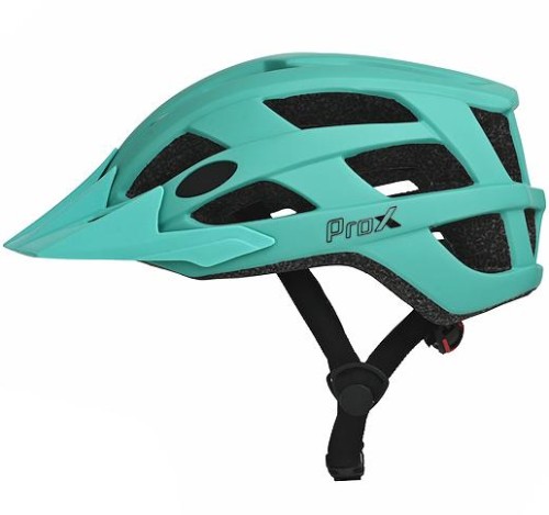 KASK ROWEROWY PROX VELL 