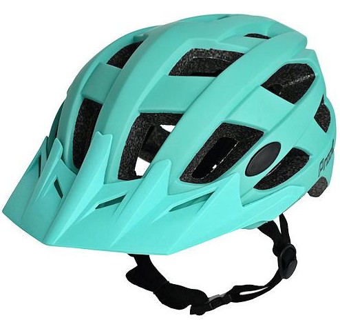 KASK ROWEROWY PROX VELL 