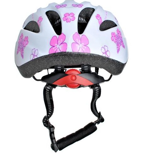 KASK ROWEROWY DZIECIĘCY PROX SPIDY 