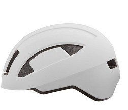 KASK ROWEROWY LAZER CITYZEN KinetiCore 