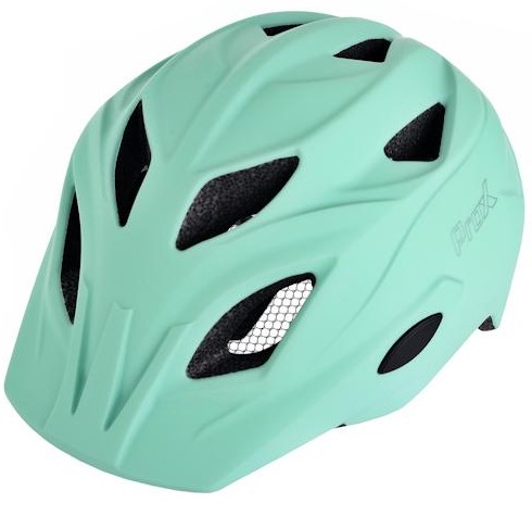 KASK ROWEROWY DZIECIĘCY PROX FLASH