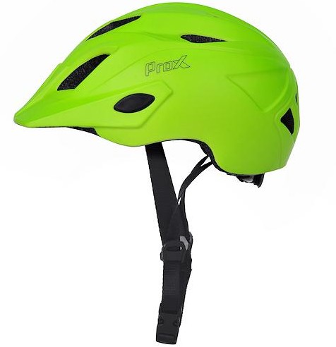 KASK ROWEROWY DZIECIĘCY PROX FLASH