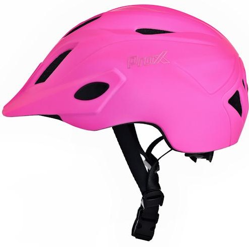 KASK ROWEROWY DZIECIĘCY PROX FLASH