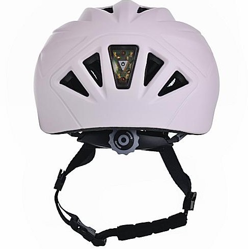 KASK ROWEROWY DZIECIĘCY PROX FLASH