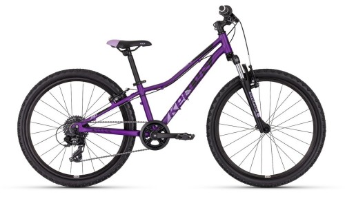 ROWER KELLYS KITER 50 24