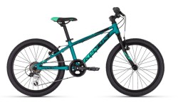 ROWER KELLYS LUMI 30 20