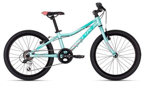 ROWER KELLYS LUMI 30 20