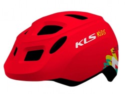 KASK ROWEROWY KELLYS ZIGZAK