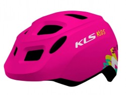 KASK ROWEROWY KELLYS ZIGZAK