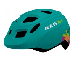 KASK ROWEROWY KELLYS ZIGZAK