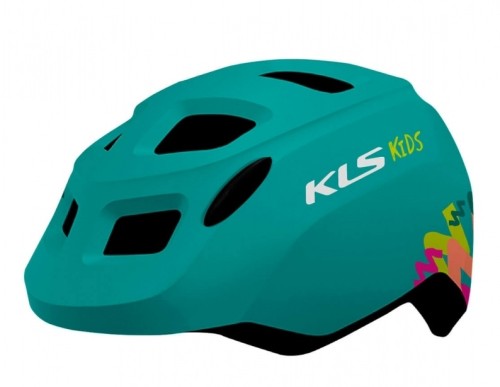 KASK ROWEROWY KELLYS ZIGZAK