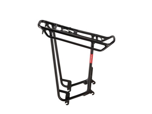 BAGAŻNIK ROWEROWY KROSS EVATRANS 17