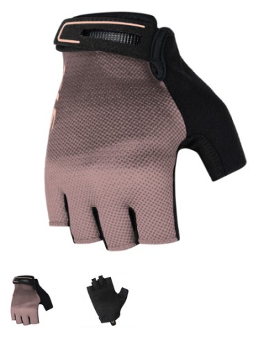 RĘKAWICZKI ROWEROWE KLS FACTOR 