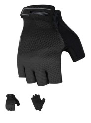 RĘKAWICZKI ROWEROWE KLS FACTOR 