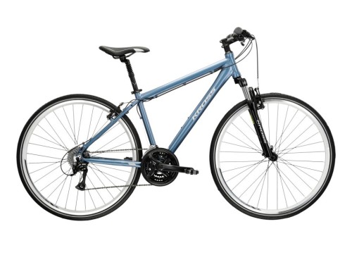 ROWER KROSS MOVE 1.1 MĘSKI